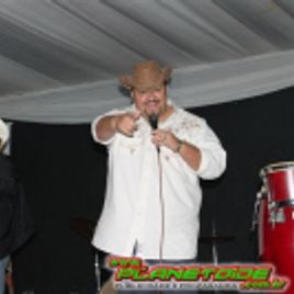 Imagem de JHAN E JEFFER