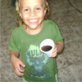 Imagem de Asafe