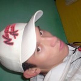 Imagem de Mc Duh