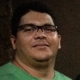 Imagem de Adessandro