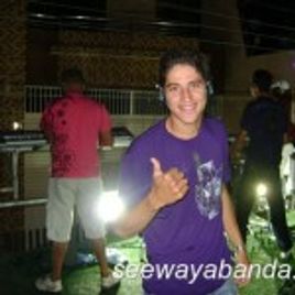 Imagem de Wendel