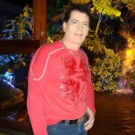 Imagem de Cleyton