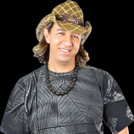 Imagem de JOCELIO SANTOS DIAS ( teclados)