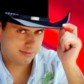 Imagem de Tico Candorini
