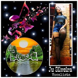 Imagem de Juliana Silveira