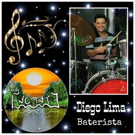 Imagem de Diego Lima