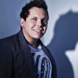 Imagem de Diego