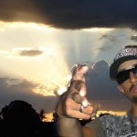 Imagem de C4 Black