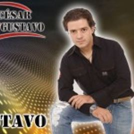 Imagem de Gustavo