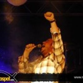 Imagem de Guilherme Miranda