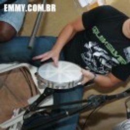 Imagem de Michael Vitor