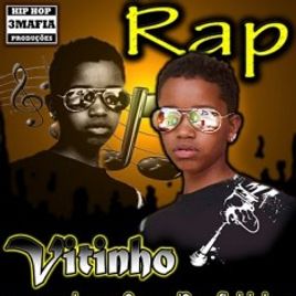 Imagem de Victor RDF (Oficial)