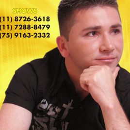 Imagem de RAIMUNDO NEVEZ VOL 01