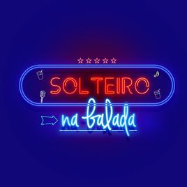 Imagem de Fellipe Nogueira