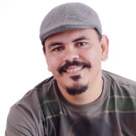 Imagem de Juninho Zen
