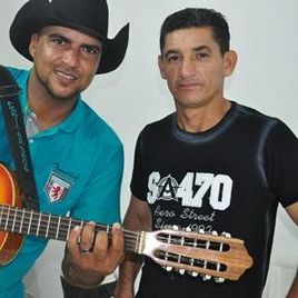 Imagem de luciano