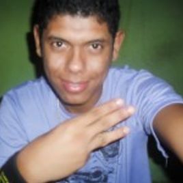 Imagem de AGNO GOMES