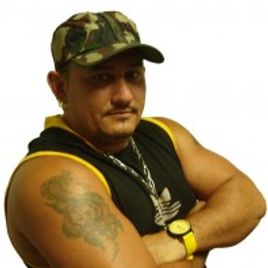 Imagem de Delcimar