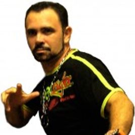 Imagem de Neto - nt_cobra