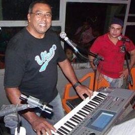 Imagem de DJ DANKANN ESPÓSI