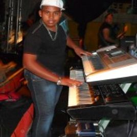 Imagem de UELTON SILVA