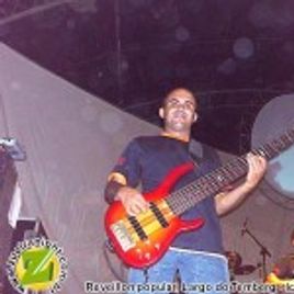 Imagem de PEDRO BASS