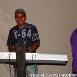 Imagem de PEDRO ALEX