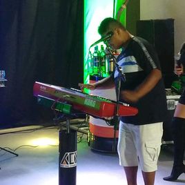 Imagem de JUNINHO