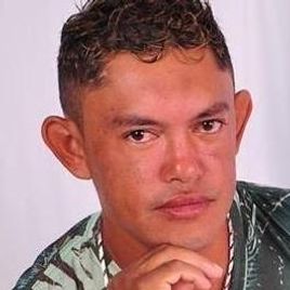 Imagem de Deusimar dos teclados
