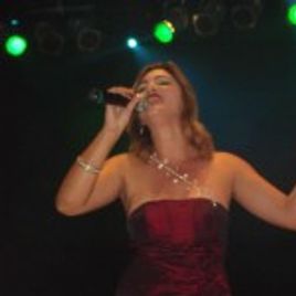 Imagem de MARY LIMA