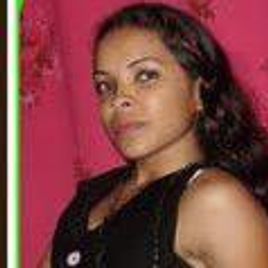 Imagem de Luiza Mello
