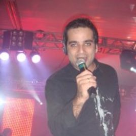 Imagem de Felipe