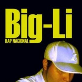 Imagem de BIG-LI
