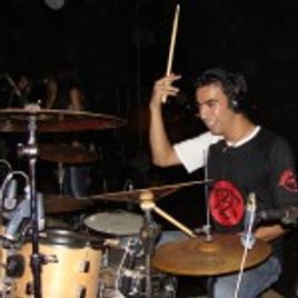 Imagem de Lucas