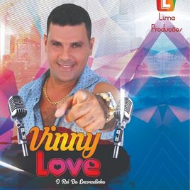 Imagem de Maurilio Soares