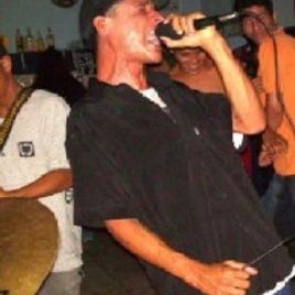 Imagem de Renan
