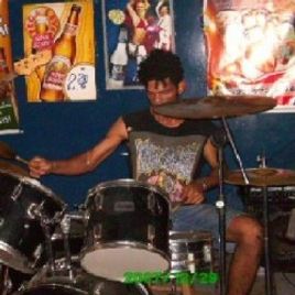 Imagem de Saulo