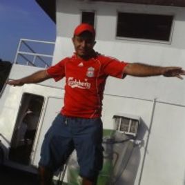 Imagem de Marcerlino