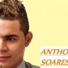 Imagem de anthony soares