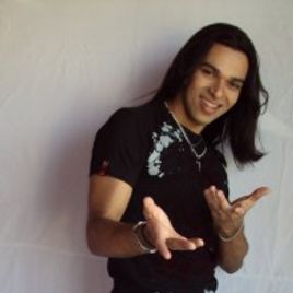 Imagem de JOSYMAR SILVA