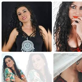 Imagem de margarete oliveira rocha