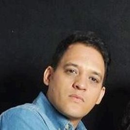 Imagem de Valmir ferreira