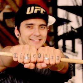 Imagem de Henrique Onish