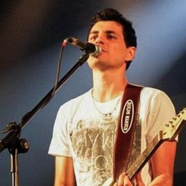 Imagem de Paulinho Garibotti
