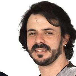 Imagem de Fernando