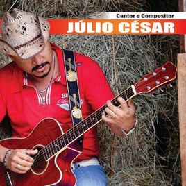 Imagem de Júlio César Barbalho