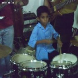 Imagem de FELIPINHO