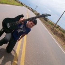 Imagem de Junior