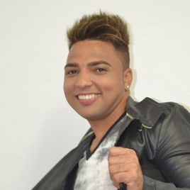 Imagem de DHONY MORAES
