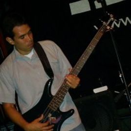 Imagem de ANDRE BEZERRA